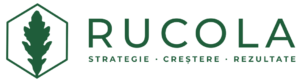RUCOLA.RO